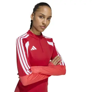 Haut d'entraînement femme adidas Tiro 26 Competition image-4