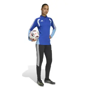 Haut d'entraînement femme adidas Tiro 26 Competition image-2