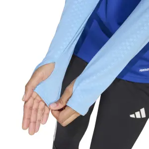 Haut d'entraînement femme adidas Tiro 26 Competition image-5