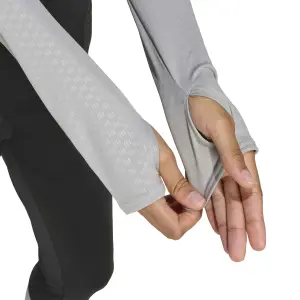 Haut d'entraînement femme adidas Tiro 26 Competition image-5