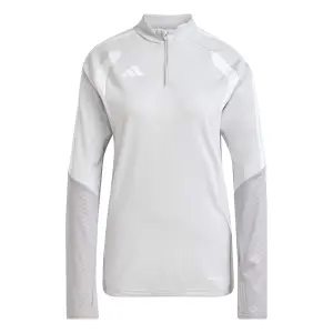 Trainingsoberteil, Damen adidas Tiro 26 Competition image-0