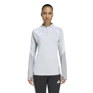 Trainingsoberteil, Damen adidas Tiro 26 Competition image-1