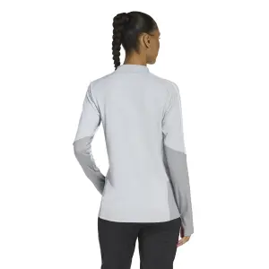 Trainingsoberteil, Damen adidas Tiro 26 Competition image-3