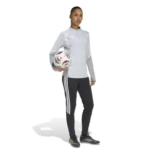 Trainingsoberteil, Damen adidas Tiro 26 Competition image-2