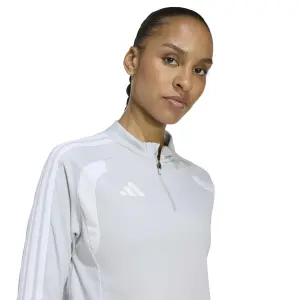 Trainingsoberteil, Damen adidas Tiro 26 Competition image-4