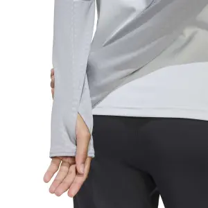 Trainingsoberteil, Damen adidas Tiro 26 Competition image-5