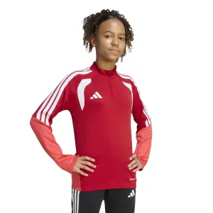 Children's training top adidas Tiro 26 image-1