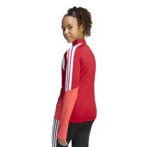 Children's training top adidas Tiro 26 image-3