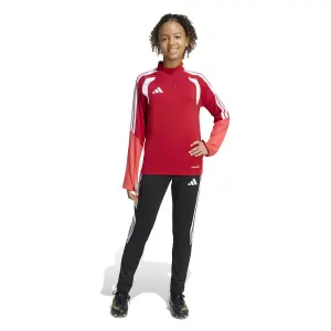 Children's training top adidas Tiro 26 image-2