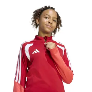 Children's training top adidas Tiro 26 image-5