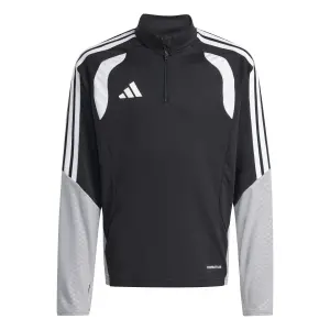 Drill top allenamento per bambini adidas Tiro 26 image-0