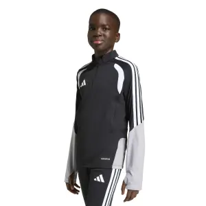 Drill top allenamento per bambini adidas Tiro 26 image-1