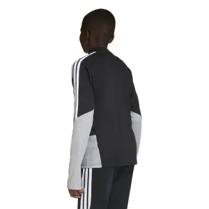 Drill top allenamento per bambini adidas Tiro 26 image-5