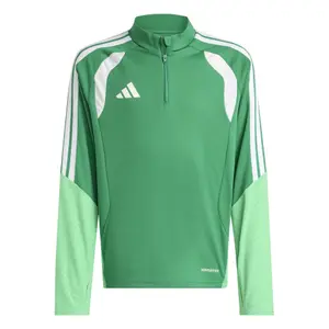 Competition Tracksuit Jacket Child adidas Tiro 26