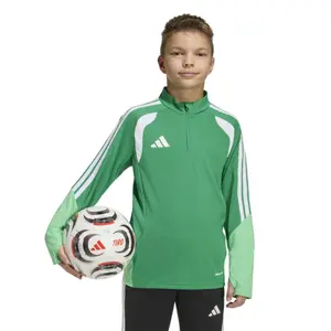 Competition Tracksuit Jacket Child adidas Tiro 26 image-1