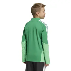Competition Tracksuit Jacket Child adidas Tiro 26 image-5