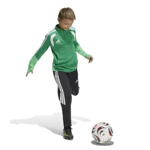 Competition Tracksuit Jacket Child adidas Tiro 26 image-2