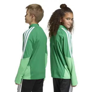 Competition Tracksuit Jacket Child adidas Tiro 26 image-6