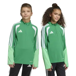 Competition Tracksuit Jacket Child adidas Tiro 26 image-3