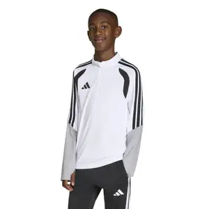 Children's training top adidas Tiro 2026/27 image-1