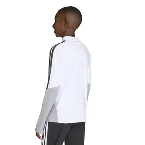 Children's training top adidas Tiro 2026/27 image-4