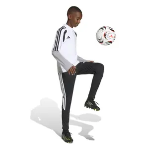 Children's training top adidas Tiro 2026/27 image-2