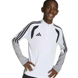 Children's training top adidas Tiro 2026/27 image-6