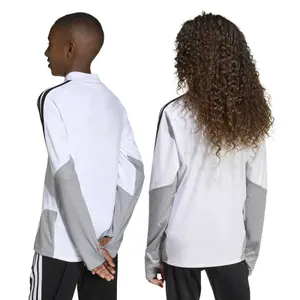 Children's training top adidas Tiro 2026/27 image-5
