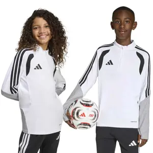 Children's training top adidas Tiro 2026/27 image-3