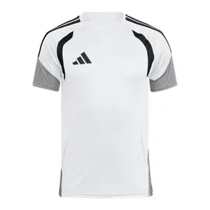 Trainingstrikot adidas Tiro 2026/27 image-1