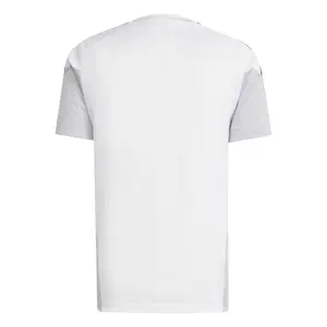 Trainingstrikot adidas Tiro 2026/27 image-5