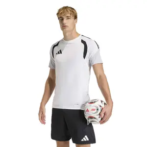Trainingstrikot adidas Tiro 2026/27 image-2