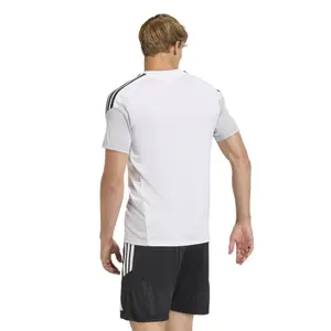 Trainingstrikot adidas Tiro 2026/27 image-6
