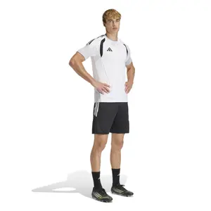 Trainingstrikot adidas Tiro 2026/27 image-4