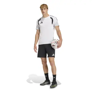 Trainingstrikot adidas Tiro 2026/27 image-3