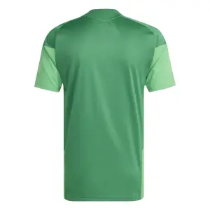Trikot adidas Tiro 26 Competition image-2