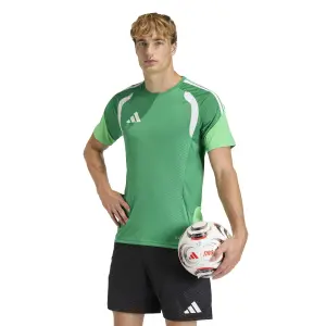 Trikot adidas Tiro 26 Competition image-1