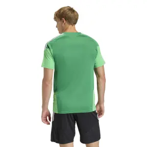 Trikot adidas Tiro 26 Competition image-3