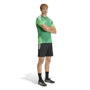 Trikot adidas Tiro 26 Competition image-5