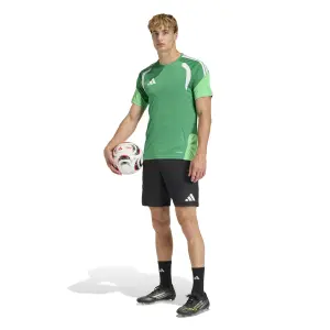 Trikot adidas Tiro 26 Competition image-4