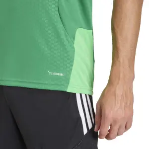 Trikot adidas Tiro 26 Competition image-6