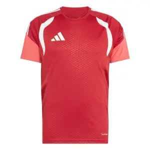 Trainingstrui adidas Tiro 26 image-0