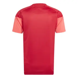Trainingstrui adidas Tiro 26 image-3
