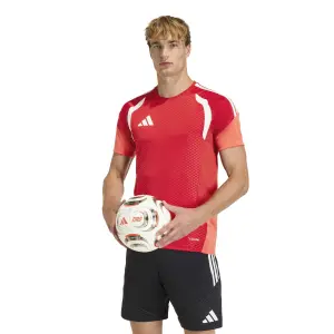 Trainingstrui adidas Tiro 26 image-1
