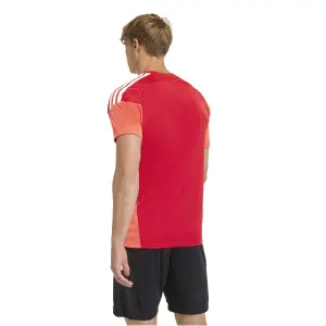Trainingstrui adidas Tiro 26 image-4
