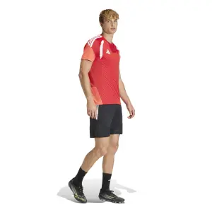 Trainingstrui adidas Tiro 26 image-5