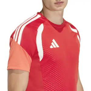 Trainingstrui adidas Tiro 26 image-6