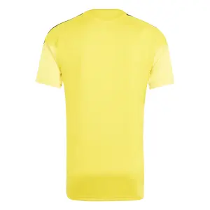 Trainingstrikot adidas Tiro 26 image-4