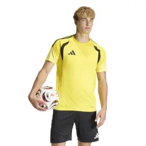 Trainingstrikot adidas Tiro 26 image-1
