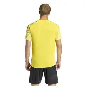 Trainingstrikot adidas Tiro 26 image-5